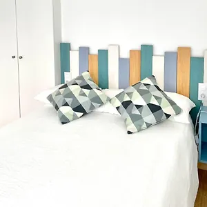  Apartamento Sea Soul Puerto Santiago España