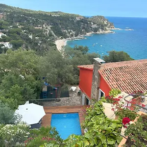Boutique Panorama , Tossa de Mar Espagne